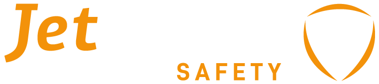 JetBlack Safety